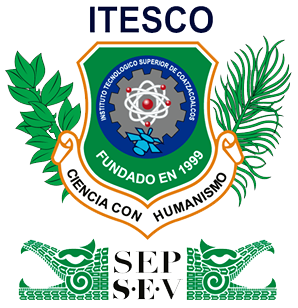 coatzacoalcos